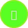 影迷